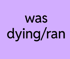 09006j2f-0c93-232x193.png