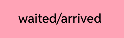 09006j2u-3529-398x124.png