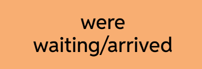09006j2y-bcc8-403x138.png