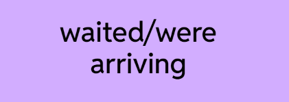 09006j32-c17c-421x149.png