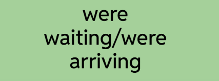 09006j34-dffb-427x158.png