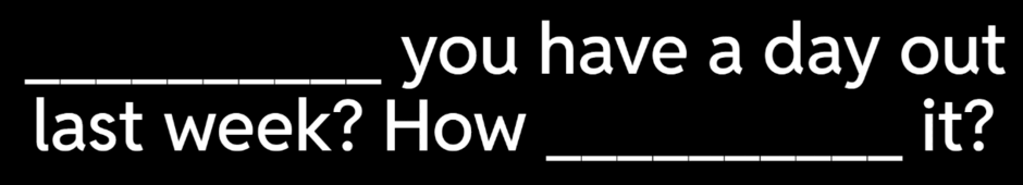 09006j4n-0e30-940x170.png