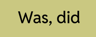 09006j4s-d4d3-331x127.png
