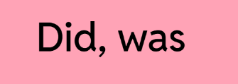 09006j4u-a03a-335x119.png