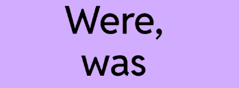 09006j4x-fcab-349x129.png