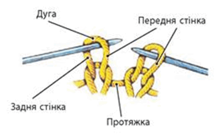 09006jdu-2867-429x264.png