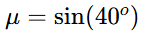 09006jq1-9c25-149x33.png