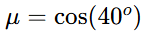 09006jq3-bbe8-147x35.png