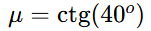 09006jq6-f566-151x31.png