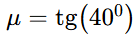 09006jqc-b4c8-140x38.png