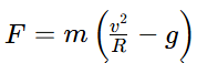 09006jqm-142e-178x57.png