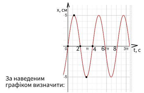 09006k2v-4272-472x305.png
