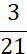 09006kbs-46b9-27x54.png