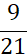 09006kbu-008f-27x54.png