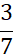 09006kbx-3c9b-19x54.png