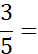 09006kc4-d3a2-38x54.png