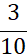 09006kc5-2f0e-27x54.png