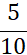 09006kc6-dcbf-27x55.png