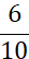 09006kc8-fd5a-27x54.png