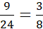 09006kcl-2e9e-61x41.png