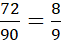 09006kcu-f903-61x41.png