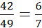 09006kcv-98dc-61x41.png