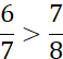 09006kdi-d639-58x54.png