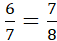 09006kfy-00c3-57x41.png