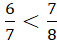 09006kg2-9373-57x41.png