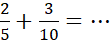 09006kgz-3961-111x41.png