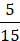09006kh4-b85a-20x41.png