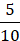09006kh7-0ee1-20x41.png