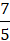 09006khb-1cd5-10x41.png