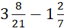 09006kht-8860-93x41.png