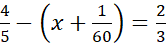 09006kii-4d1b-166x43.png