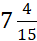 09006kj7-d108-37x41.png