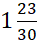 09006kj8-0b23-37x41.png