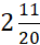 09006kj9-550f-37x41.png