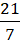 09006kn3-00e7-20x41.png