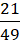 09006kna-70ea-20x41.png