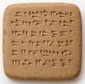 09006krg-91c2-122x120.png