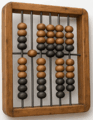 09006krn-c00a-93x120.png
