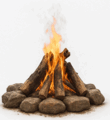 09006kru-c6d6-110x120.png