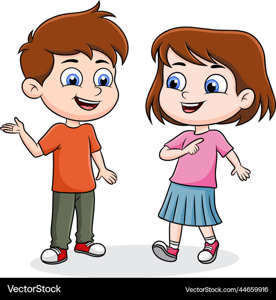 09006ku8-c86a-940x1022.jpg