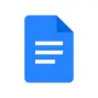 Google Документи – Додатки в Google Play