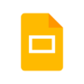 Google Презентації – Додатки в Google Play