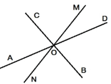 09006kvv-c3b4-361x274.png