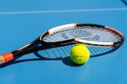 Український молодіжний спорт перебуває в глибокому занепаді
