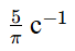 09006l0h-b927-68x47.png