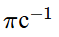 09006l0l-3a24-59x37.png